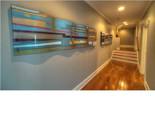 265 Grey Feather Road Ringgold, GA 30736 - Photo 22 of 27 Additional Photo