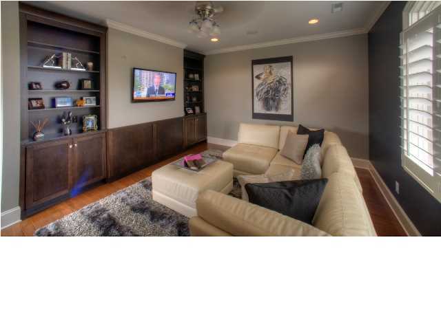 265 Grey Feather Road Ringgold, GA 30736 - Photo 23 of 27 Additional Photo