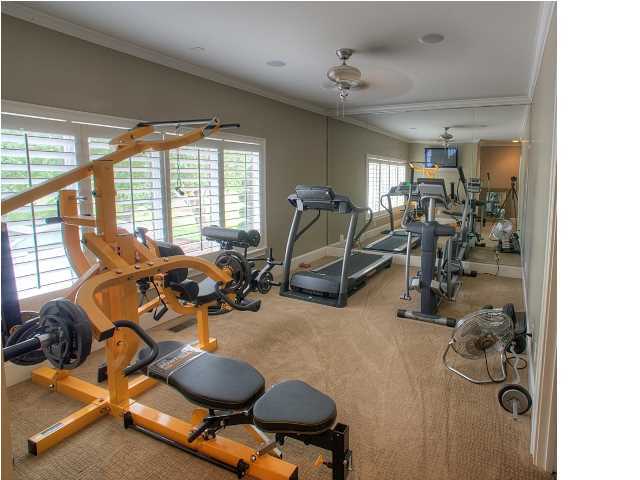 265 Grey Feather Road Ringgold, GA 30736 - Photo 24 of 27 Additional Photo