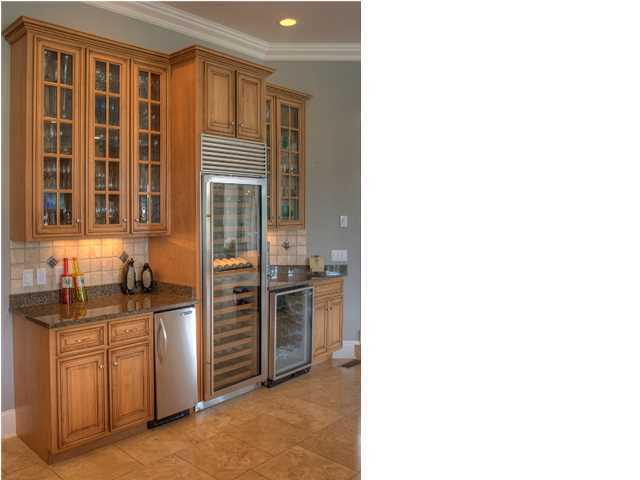 265 Grey Feather Road Ringgold, GA 30736 - Photo 8 of 27 Additional Photo