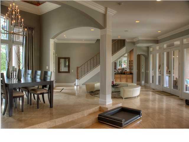 265 Grey Feather Road Ringgold, GA 30736 - Photo 10 of 27 Additional Photo