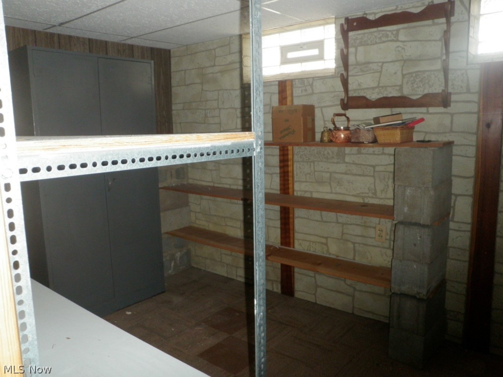 30887 Harrison Road Wickliffe, OH 44092 - Photo 10 of 10 Gallery Image 10