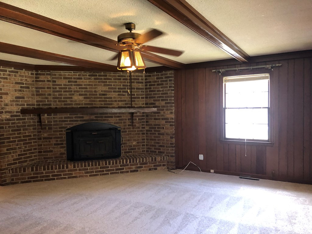 2268 Stanley Road Sumter, SC 29154 - Photo 32 of 53 Gallery Image 32
