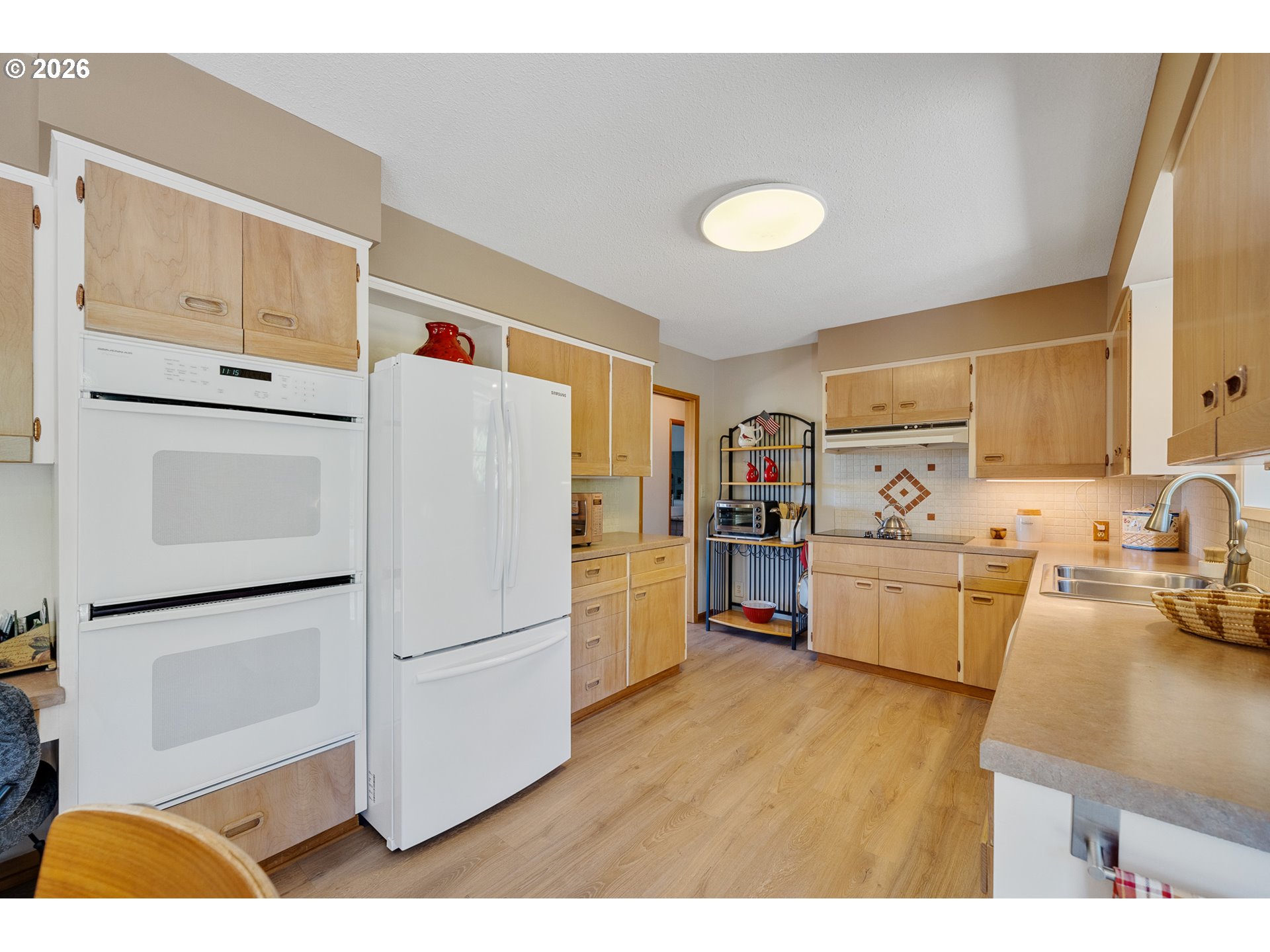 3150 Aldercrest Road Tillamook, OR 97141 - Photo 18 of 41