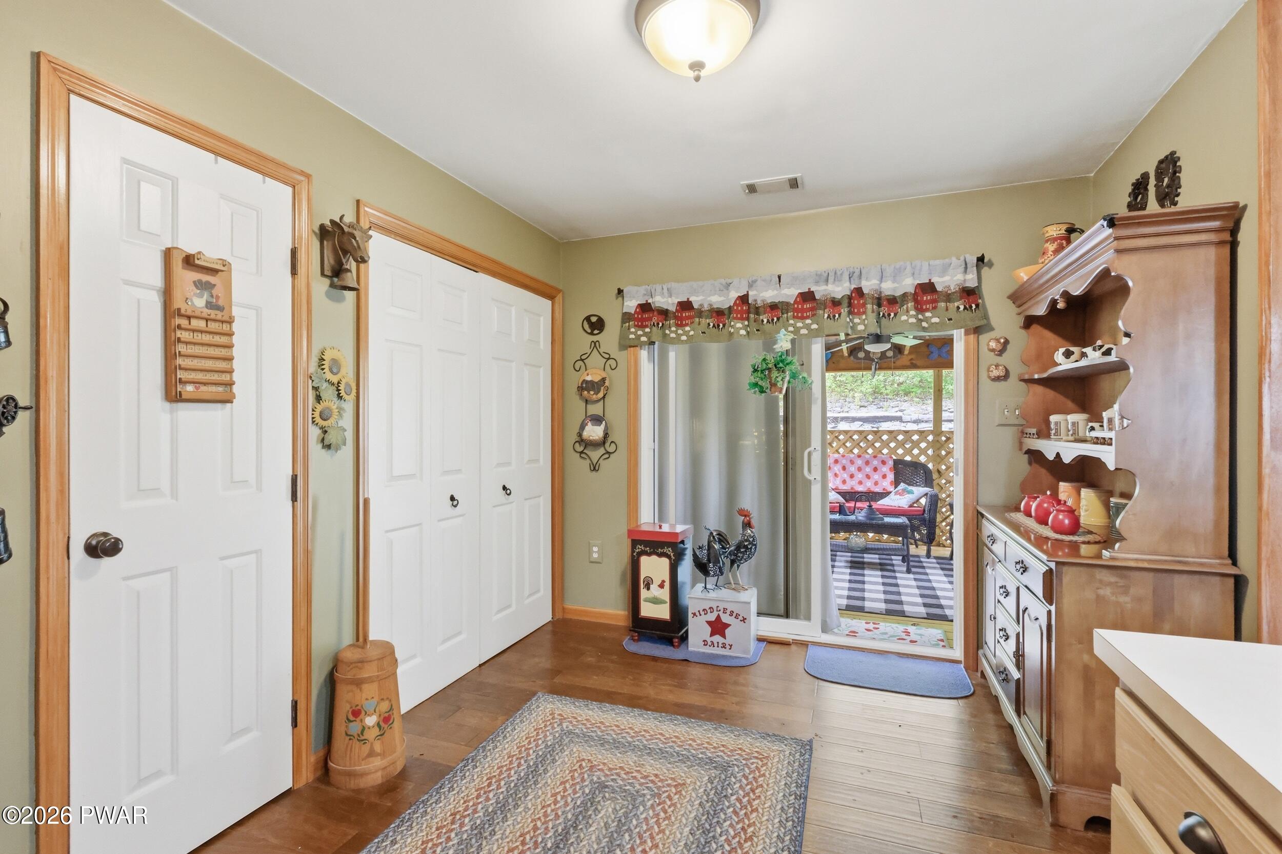58 Thunderbird Road Pleasant Mount, PA 18453 - Photo 11 of 58