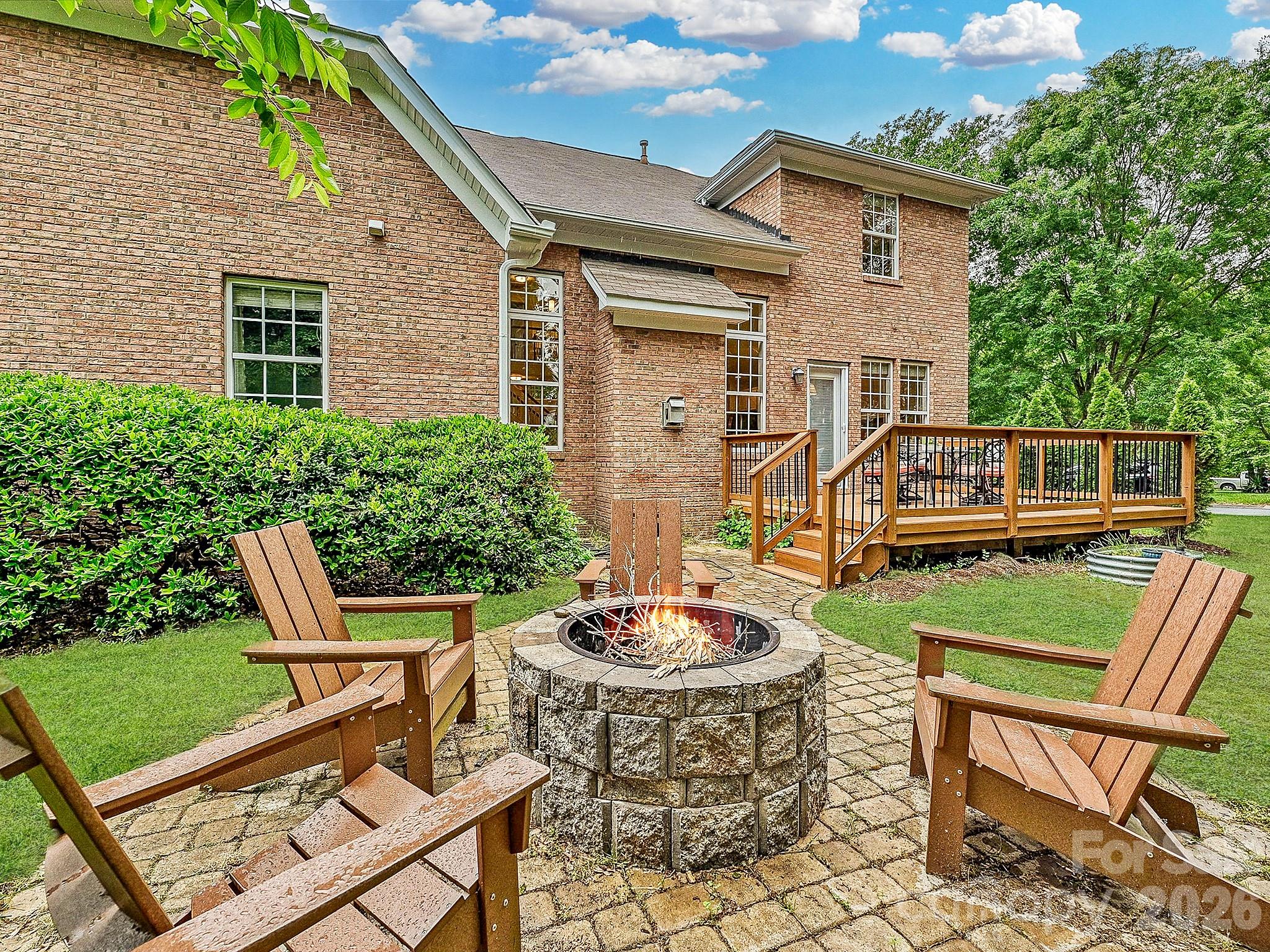159 Shoreline Parkway Fort Mill, SC 29708 - Photo 37 of 42 Gallery Image 37
