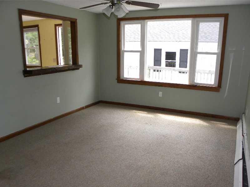 32 Tassle Top Acres Road Naples, ME 04055 - Photo 3 of 14 Living Room.
