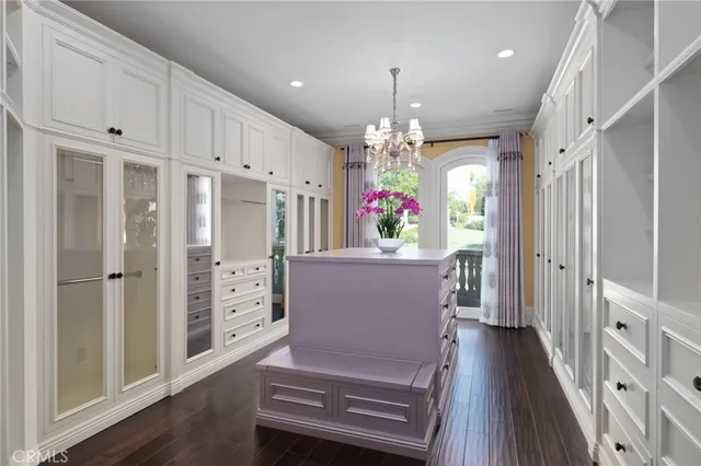 a view of bathroom with shower