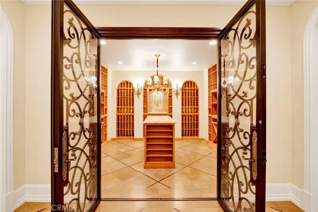 $13,580,000 | 165 Circle Drive, Bradbury, CA 91008