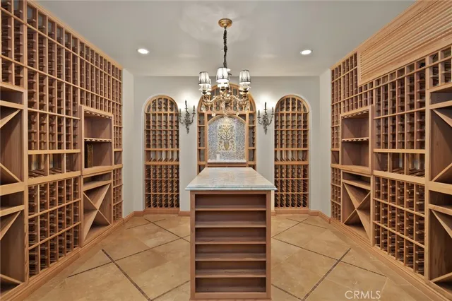 $13,580,000 | 165 Circle Drive, Bradbury, CA 91008