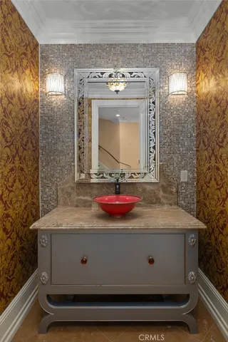 $13,580,000 | 165 Circle Drive, Bradbury, CA 91008