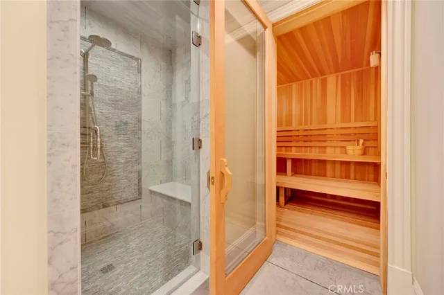 $13,580,000 | 165 Circle Drive, Bradbury, CA 91008