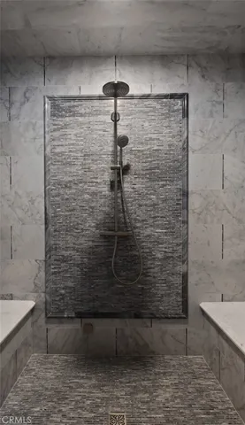 $13,580,000 | 165 Circle Drive, Bradbury, CA 91008