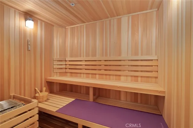 $13,580,000 | 165 Circle Drive, Bradbury, CA 91008