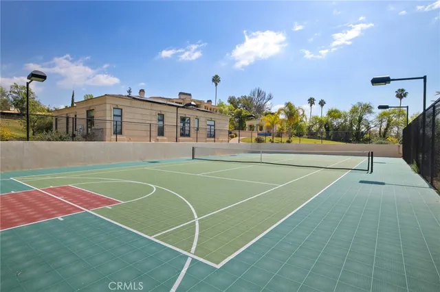 $13,580,000 | 165 Circle Drive, Bradbury, CA 91008