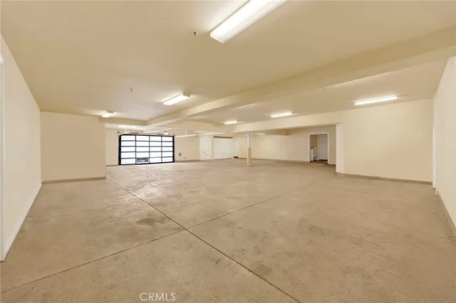 $13,580,000 | 165 Circle Drive, Bradbury, CA 91008