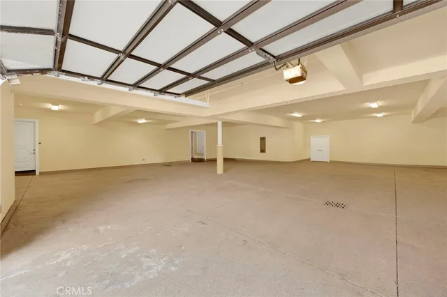 $13,580,000 | 165 Circle Drive, Bradbury, CA 91008