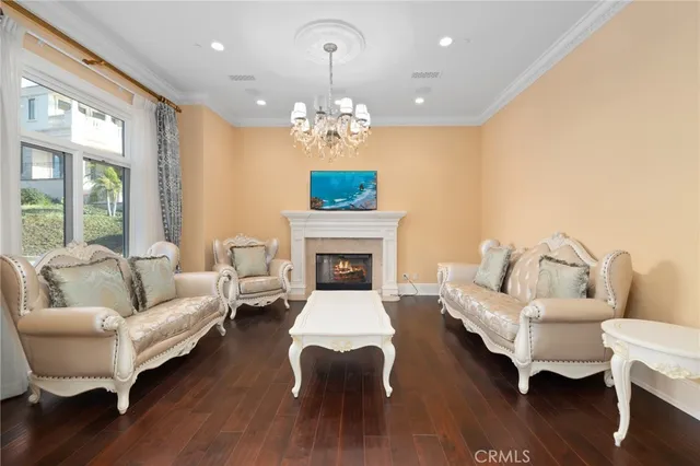 $13,580,000 | 165 Circle Drive, Bradbury, CA 91008