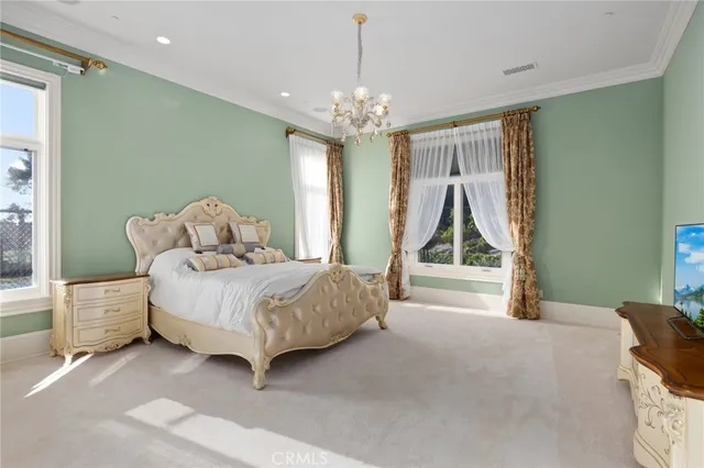 $13,580,000 | 165 Circle Drive, Bradbury, CA 91008