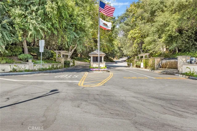 $13,580,000 | 165 Circle Drive, Bradbury, CA 91008