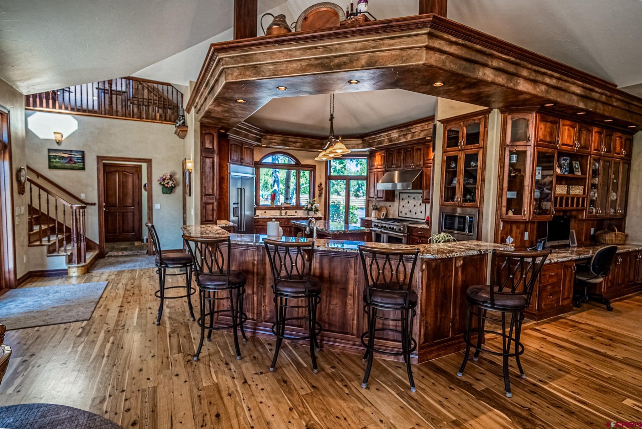 1158 19 Road Fruita, CO 81521 - Photo 32 of 44 Gallery Image 32