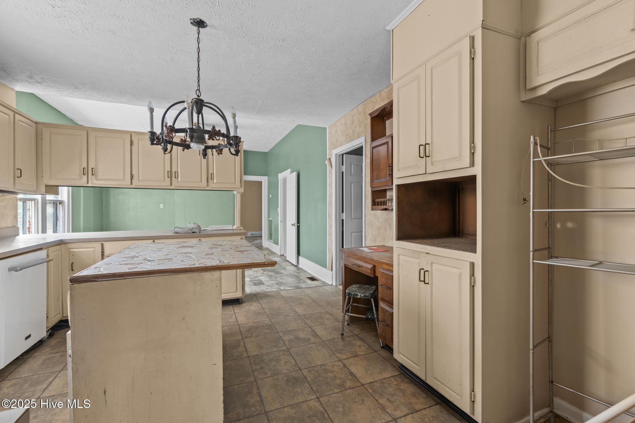 318 Spring Street Hamlet, NC 28345 - Photo 18 of 28 A7403247