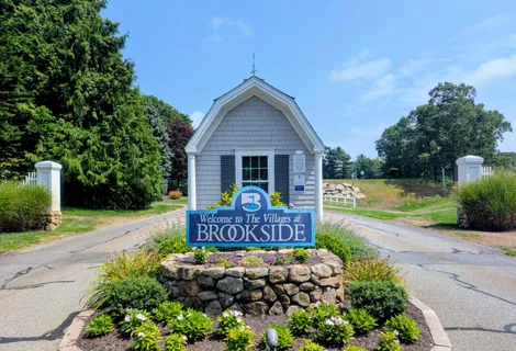 $784,000 | 16 Amberwood Court, Bourne, MA 02532