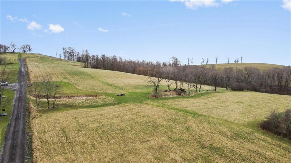 160 South Bridge Road Prosperity, PA 15329 - Photo 4 of 20 Gallery Image 4