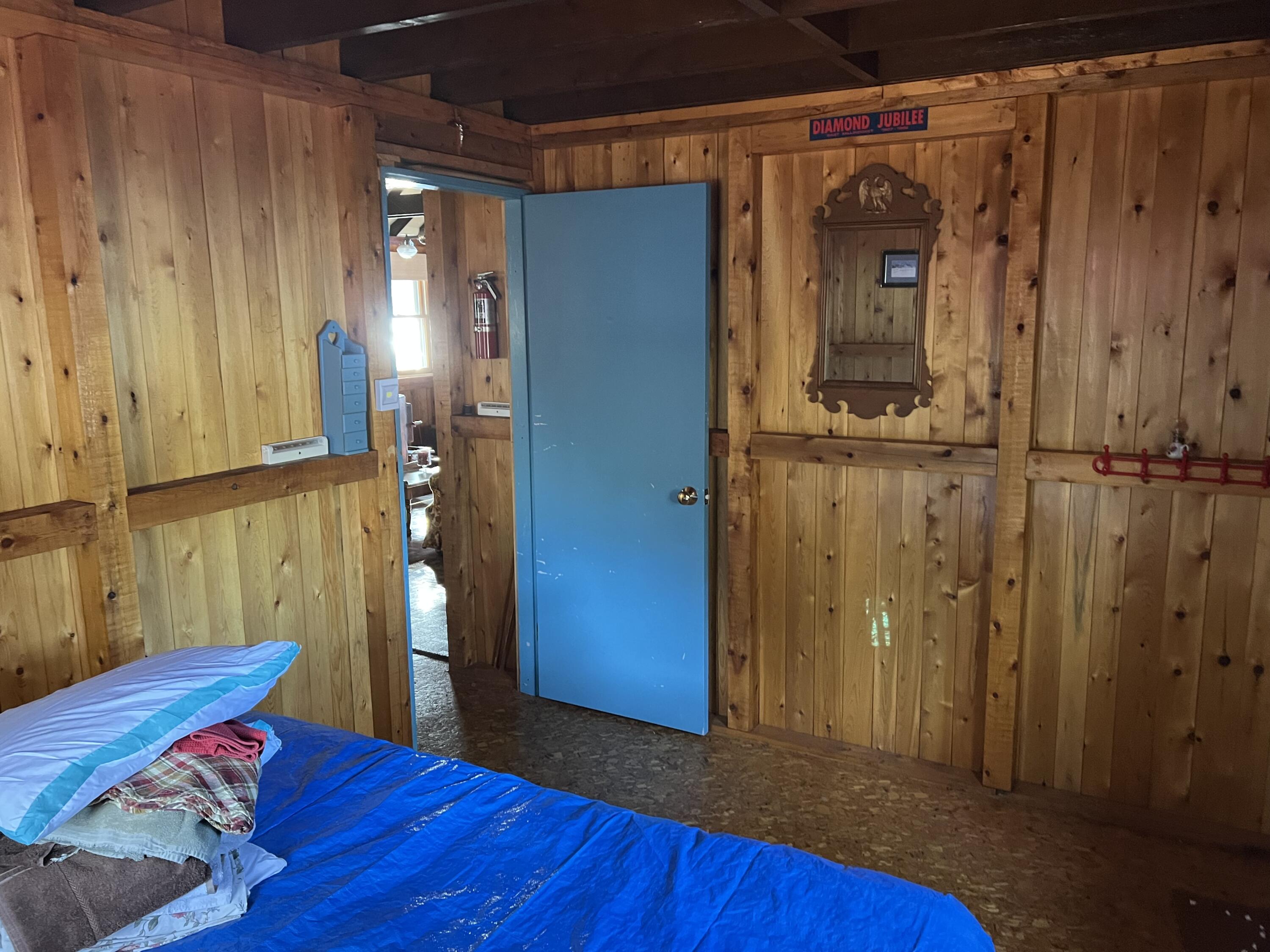 21 Granite Grove Millinocket, ME 04462 - Photo 20 of 34 8CD8C94A-43AC-4A76-A3D4-95F13C002C0A