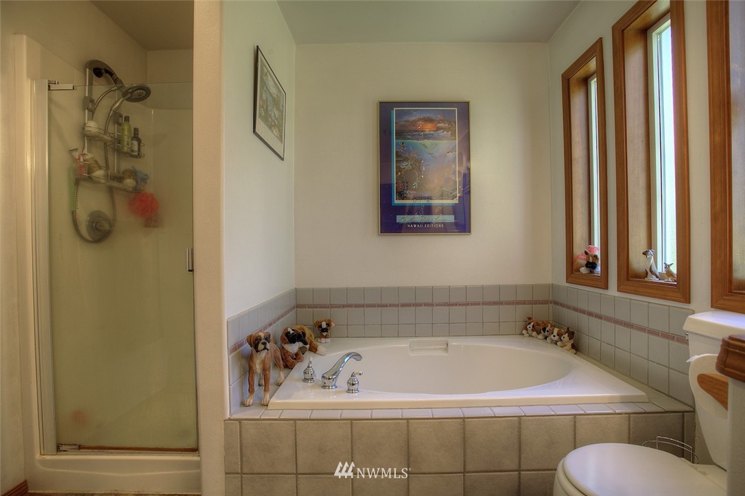 15511 Bandix Road Southeast Olalla, WA 98359 - Photo 19 of 25 Gallery Image 19
