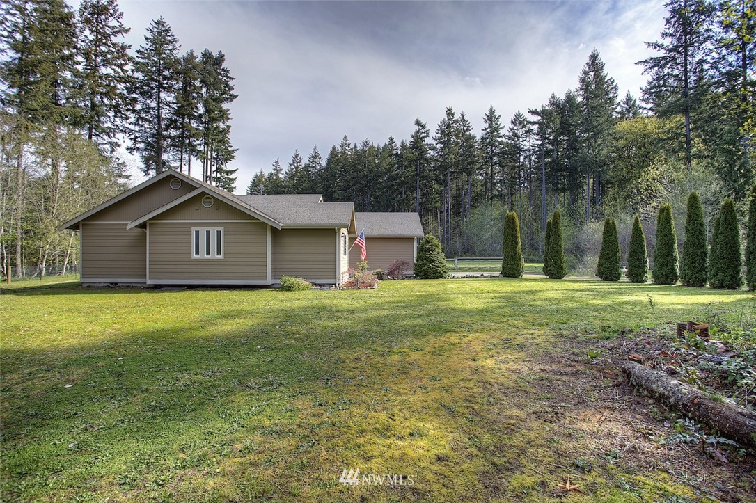 15511 Bandix Road Southeast Olalla, WA 98359 - Photo 24 of 25 Gallery Image 24