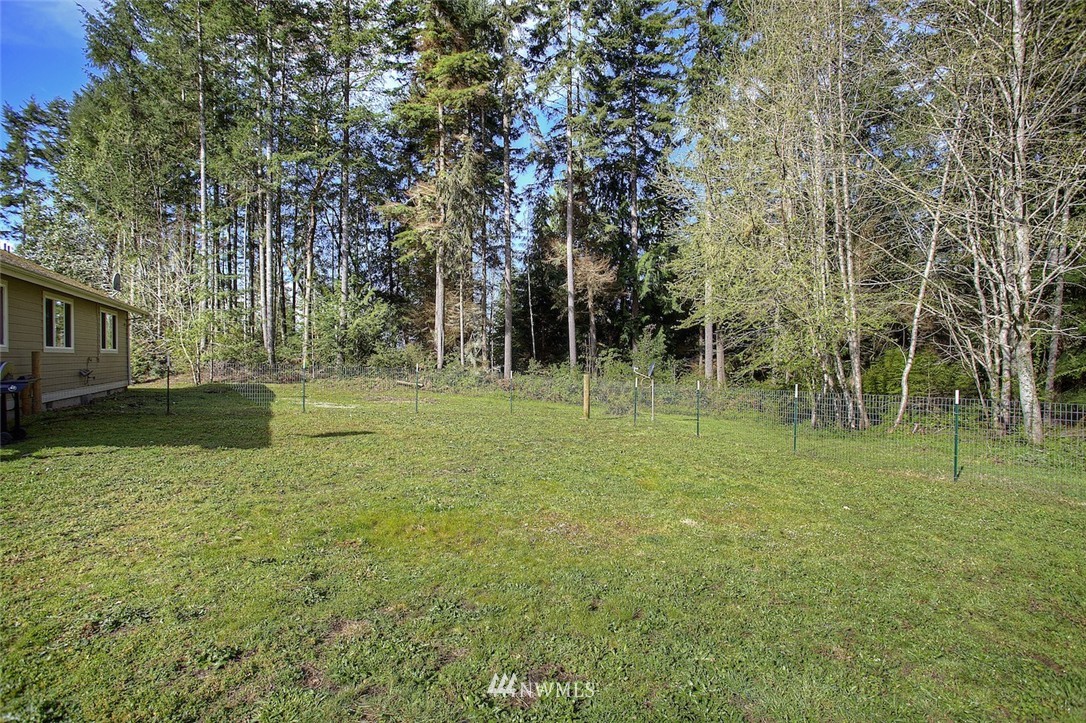 15511 Bandix Road Southeast Olalla, WA 98359 - Photo 25 of 25 Gallery Image 25