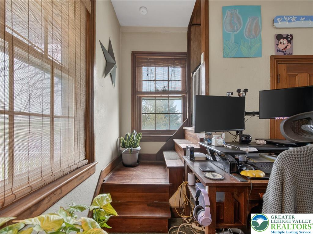 2307 Howertown Road Northampton, PA 18067 - Photo 9 of 50 Gallery Image 9