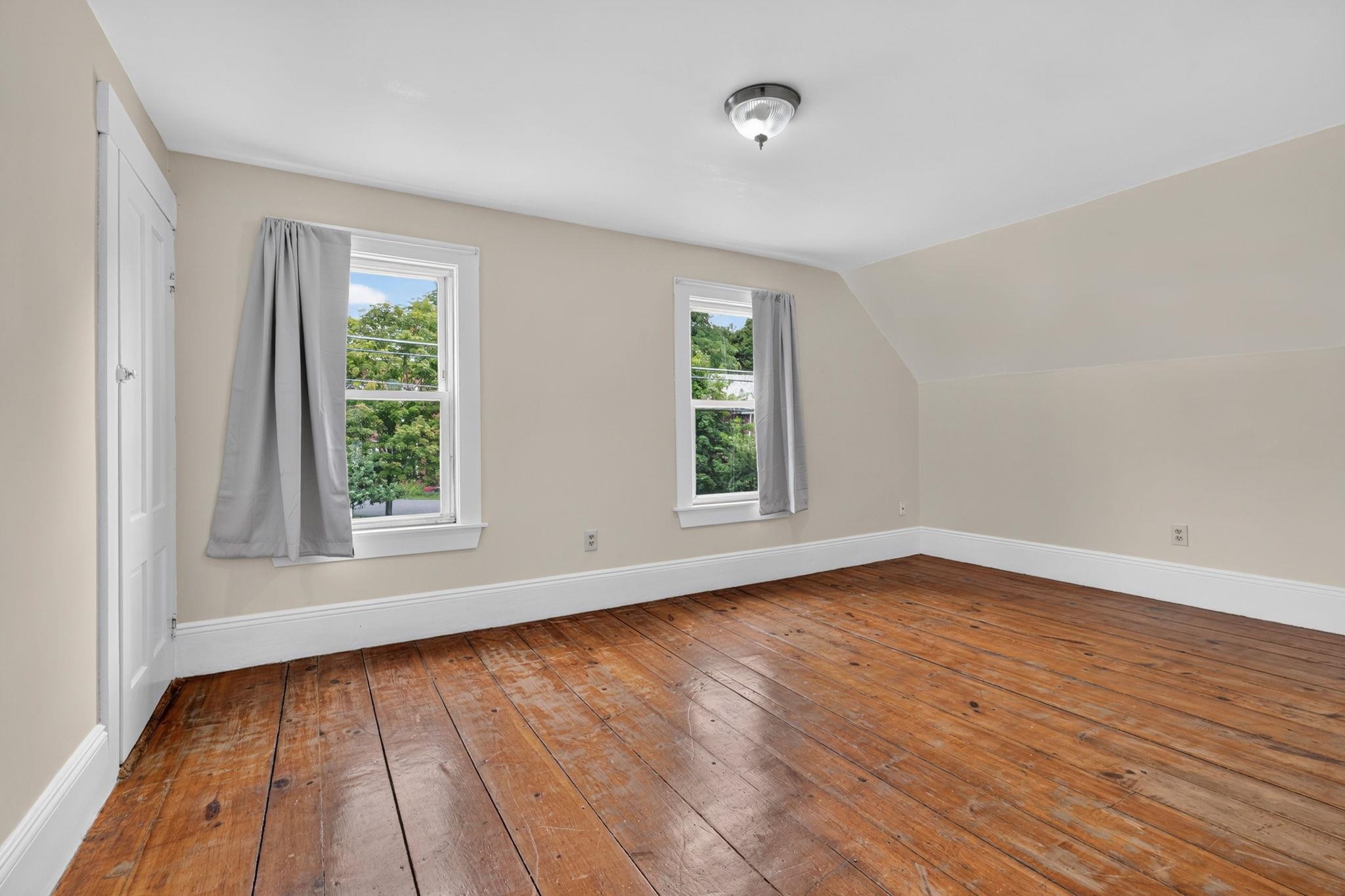 30 Maple Street Rochester, NH 03867 - Photo 22 of 48 Gallery Image 22