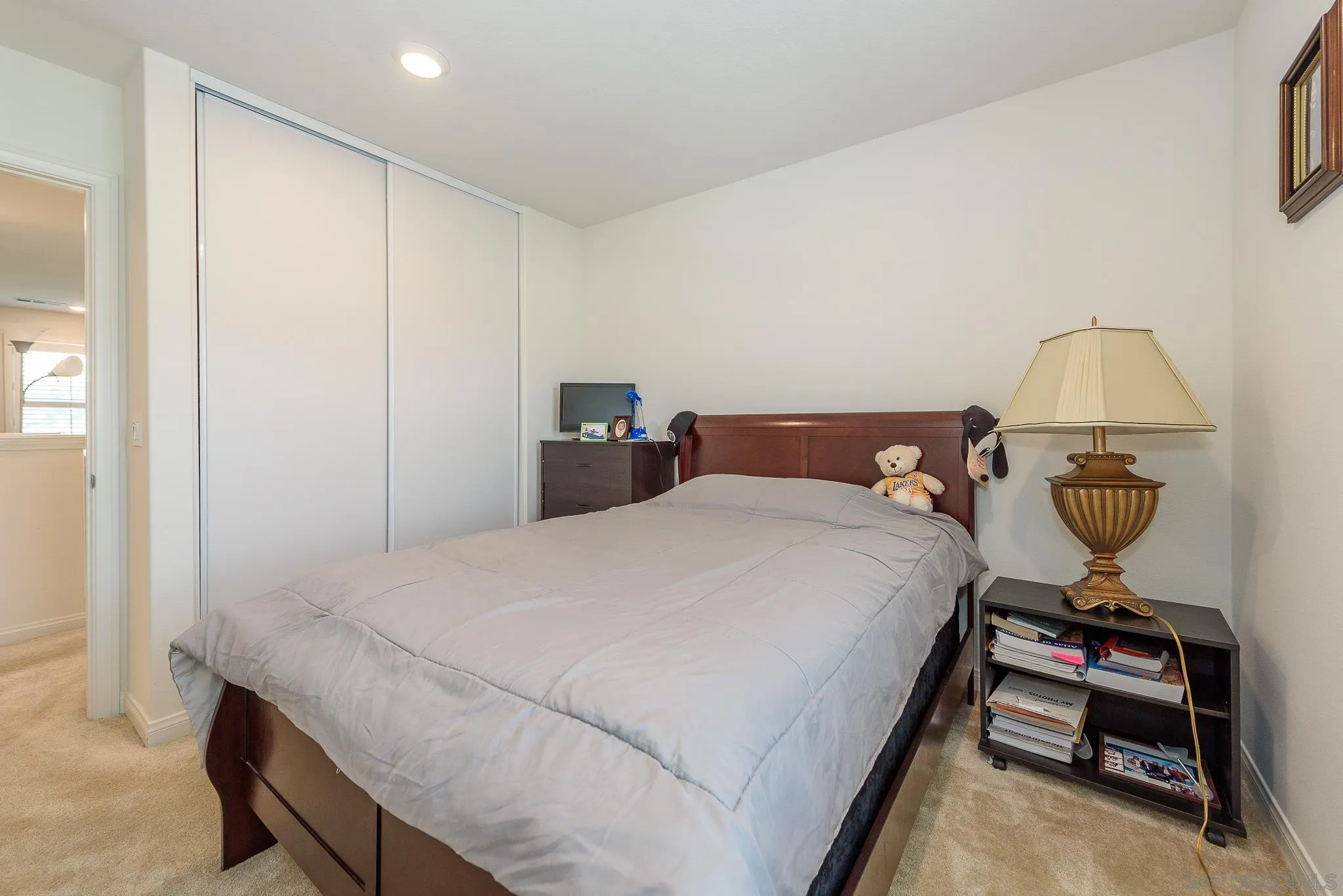 10761 Ensworth Way Spring Valley, CA 91978 - Photo 22 of 38