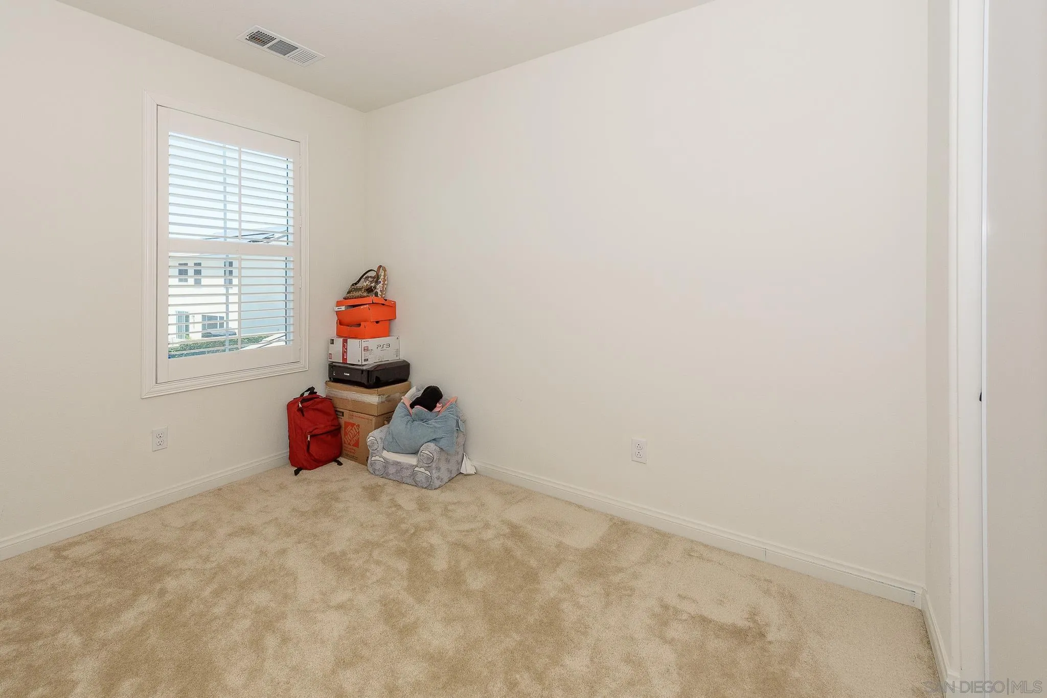 10761 Ensworth Way Spring Valley, CA 91978 - Photo 29 of 38