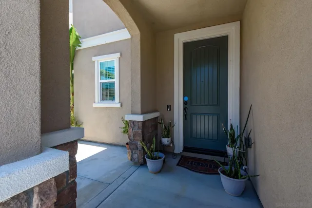 $4,500 | 10761 Ensworth Way, Spring Valley, CA 91978