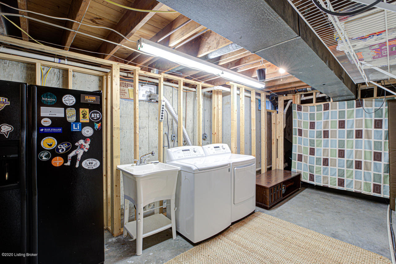 4229 Alton Road Louisville, KY 40207 - Photo 43 of 49 4229_Alton_Rd-47