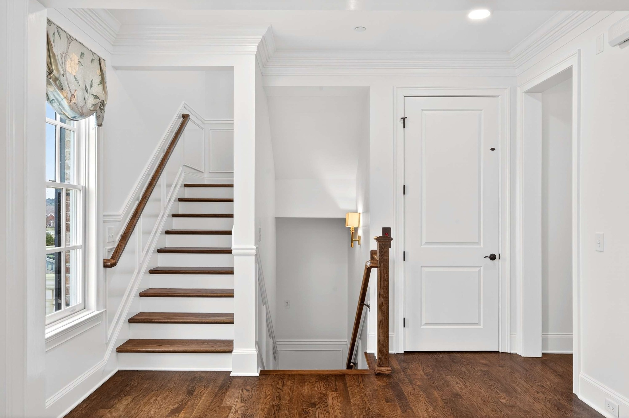 165 Front Street Franklin, TN 37064 - Photo 23 of 63