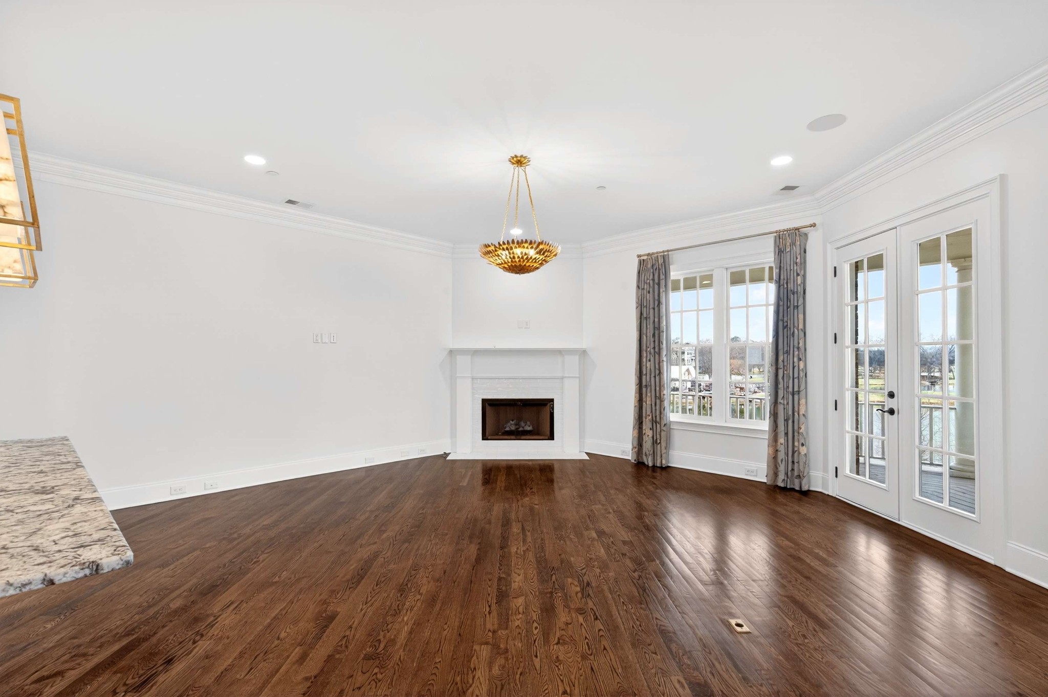 165 Front Street Franklin, TN 37064 - Photo 29 of 63