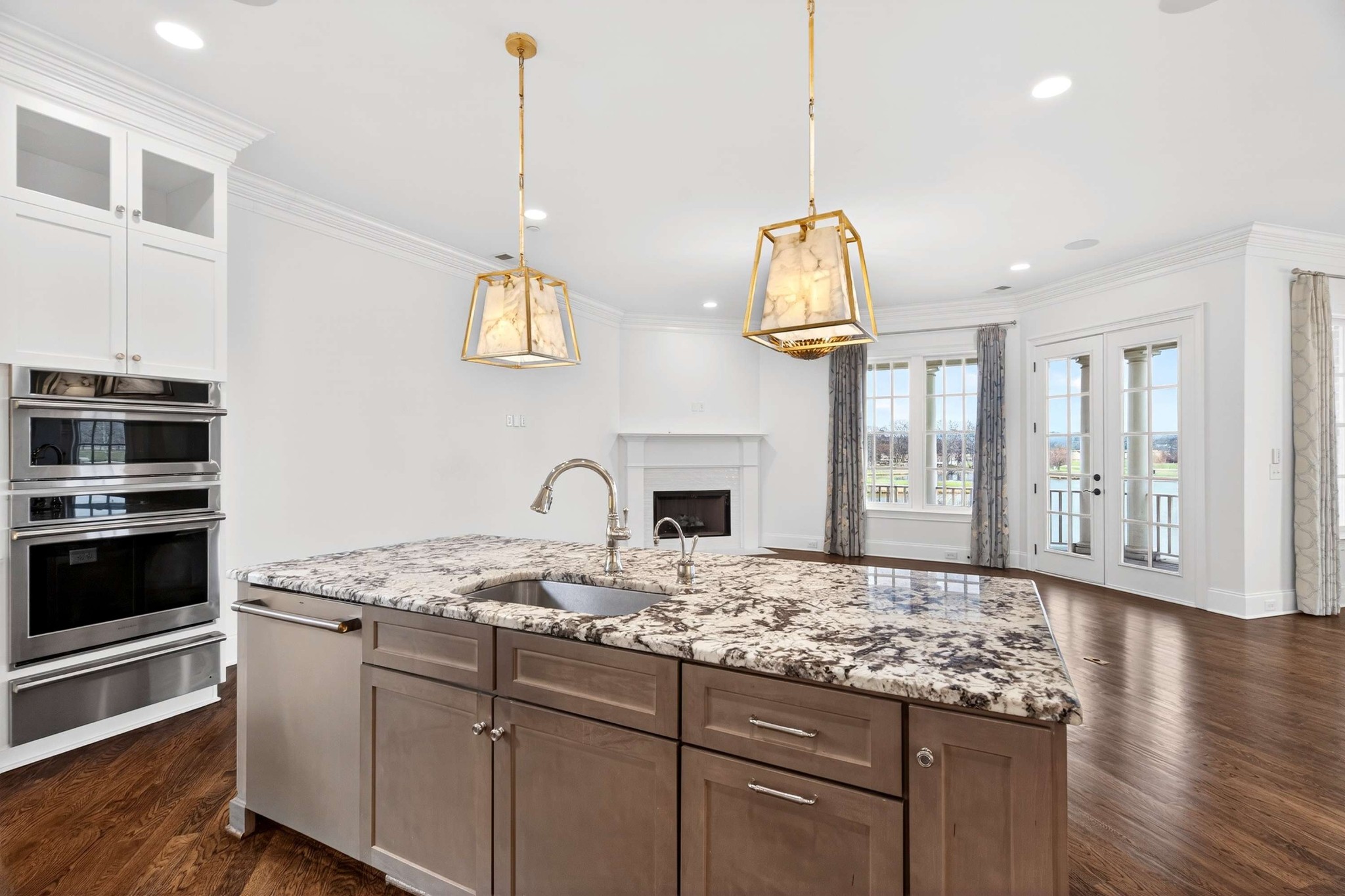 165 Front Street Franklin, TN 37064 - Photo 32 of 63