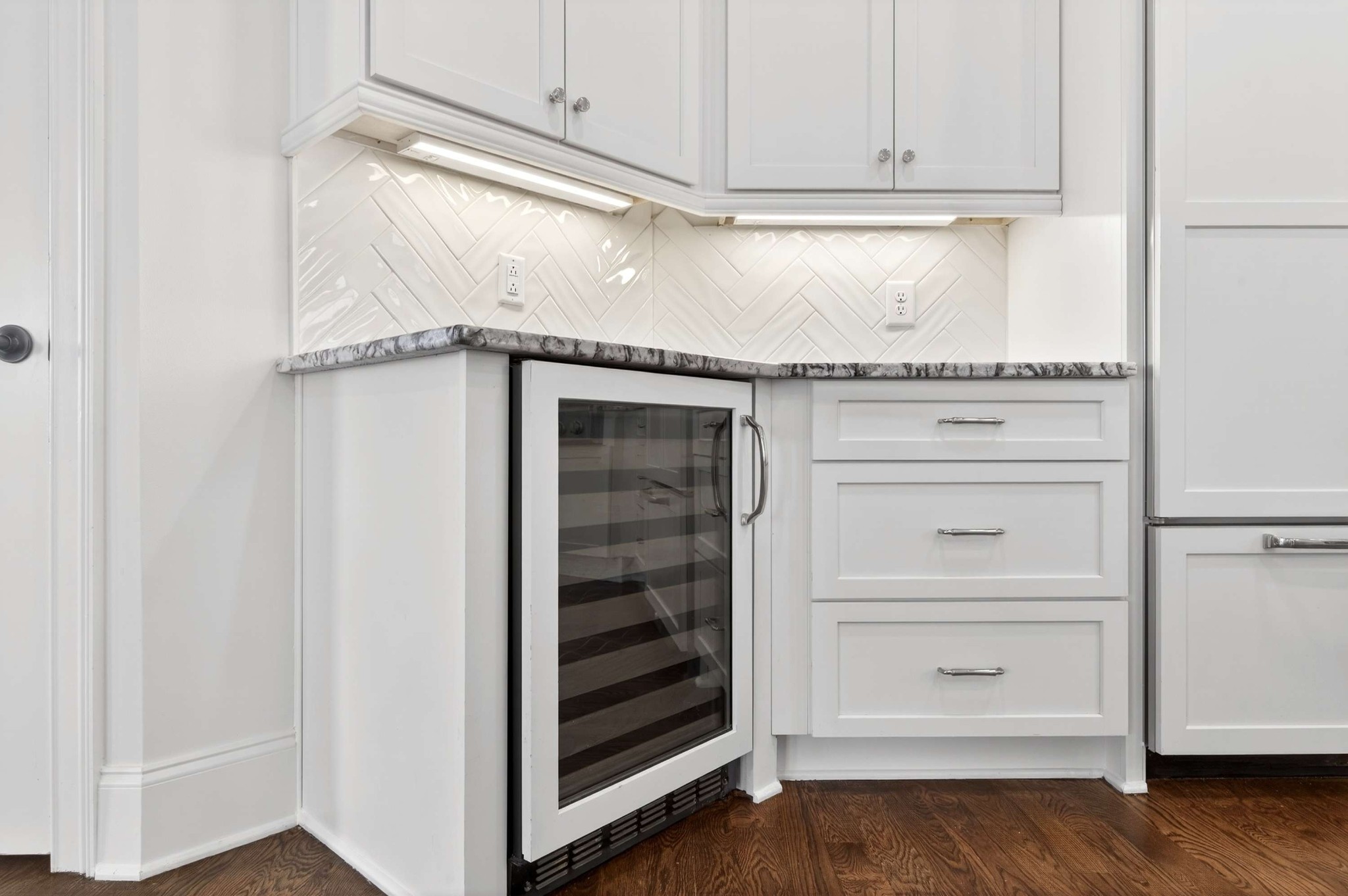 165 Front Street Franklin, TN 37064 - Photo 33 of 63