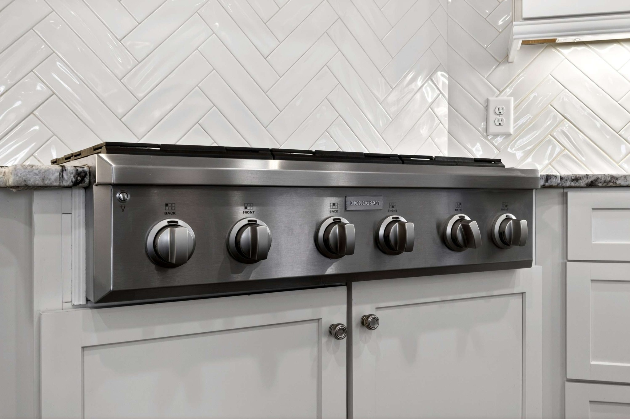 165 Front Street Franklin, TN 37064 - Photo 35 of 63