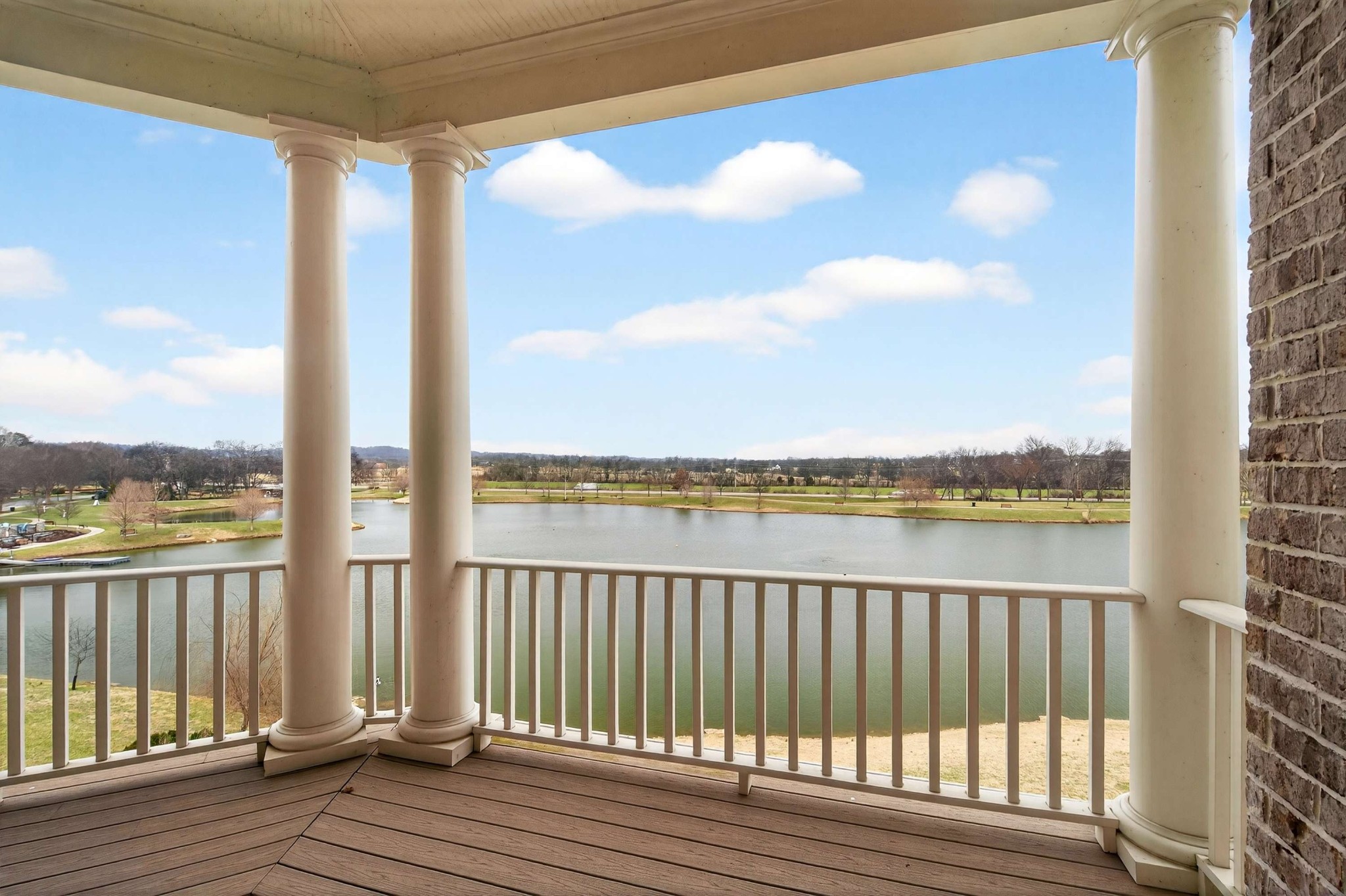 165 Front Street Franklin, TN 37064 - Photo 58 of 63