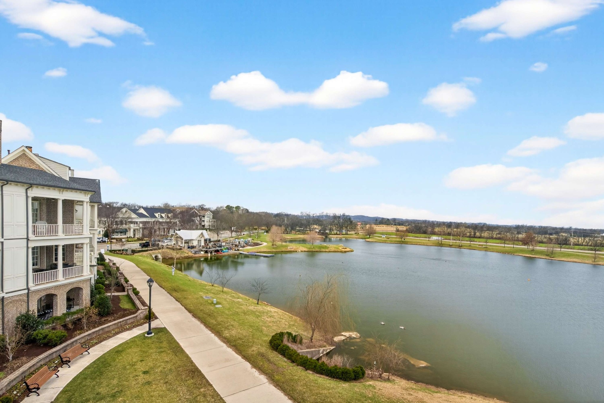 165 Front Street Franklin, TN 37064 - Photo 61 of 63