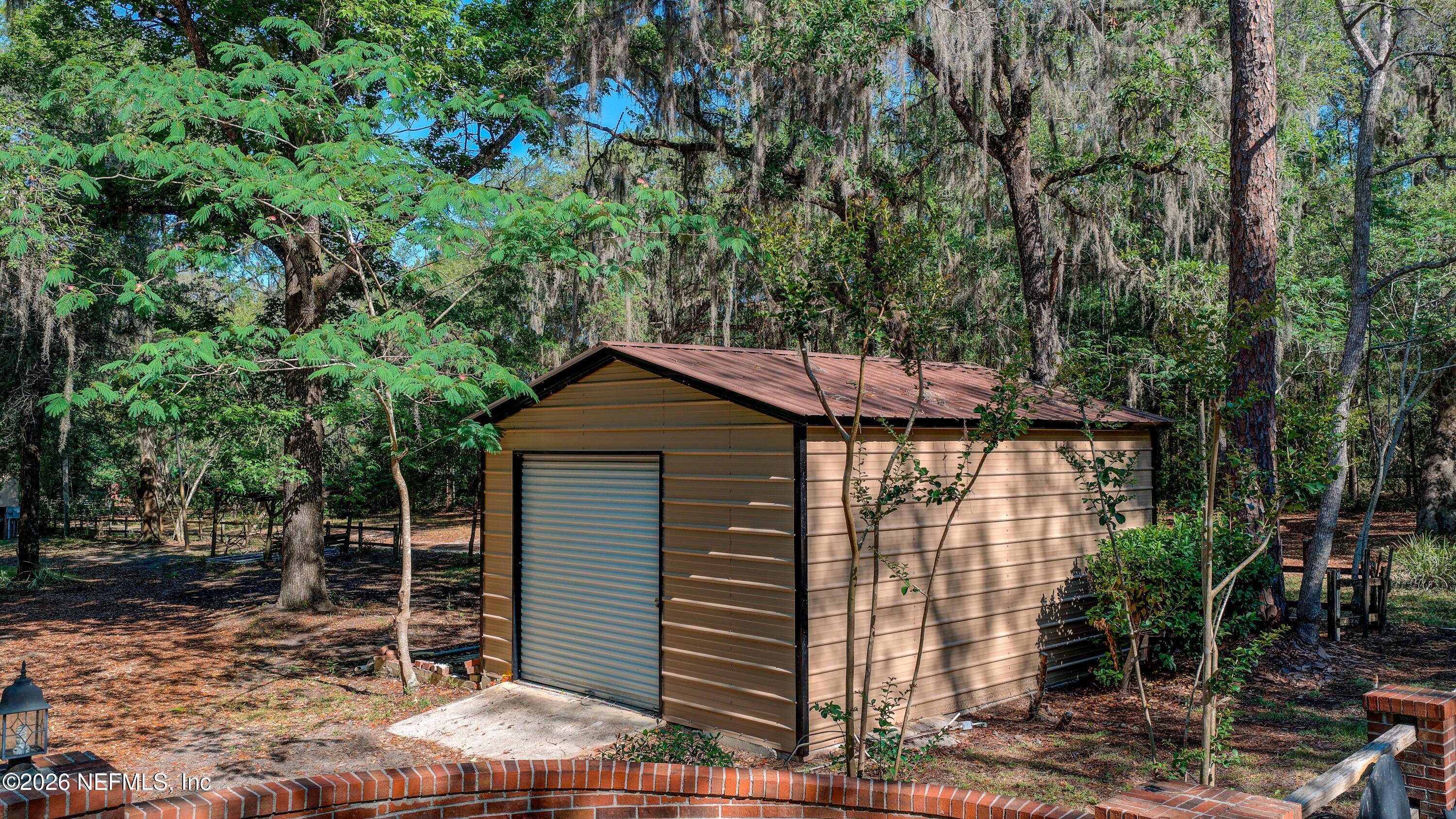 8042 County Line Road Melrose, FL 32666 - Photo 13 of 108 20260503-8042_County_Line_Rd-2