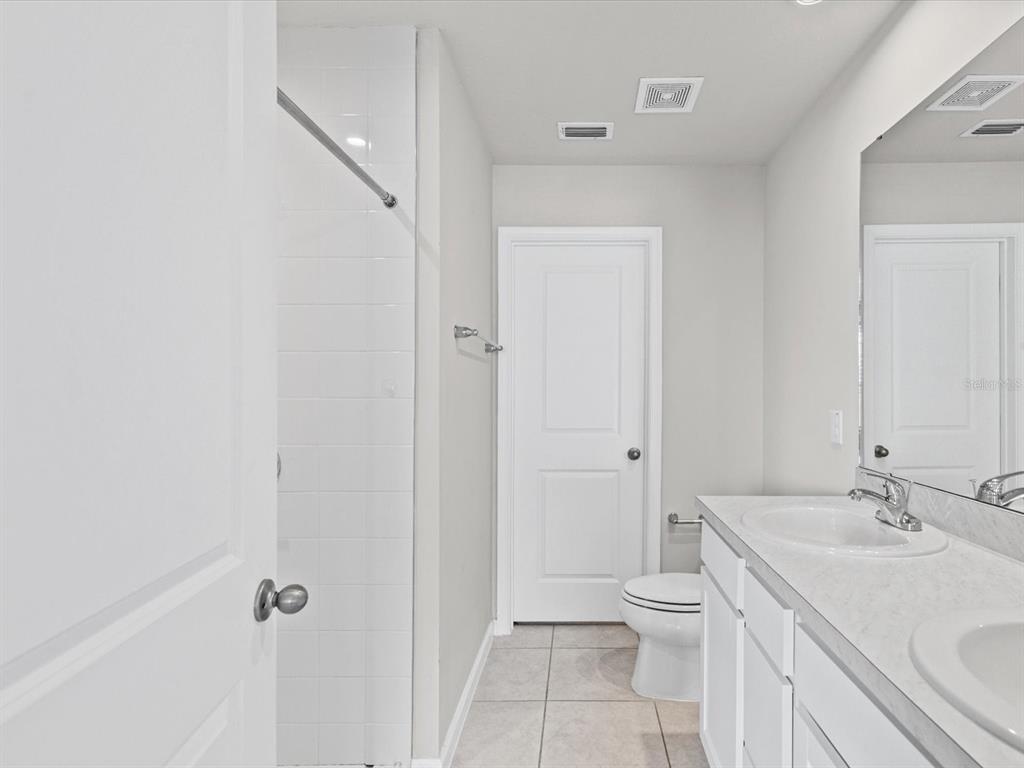 3154 Victoria Inlet Drive Holiday, FL 34691 - Photo 23 of 37