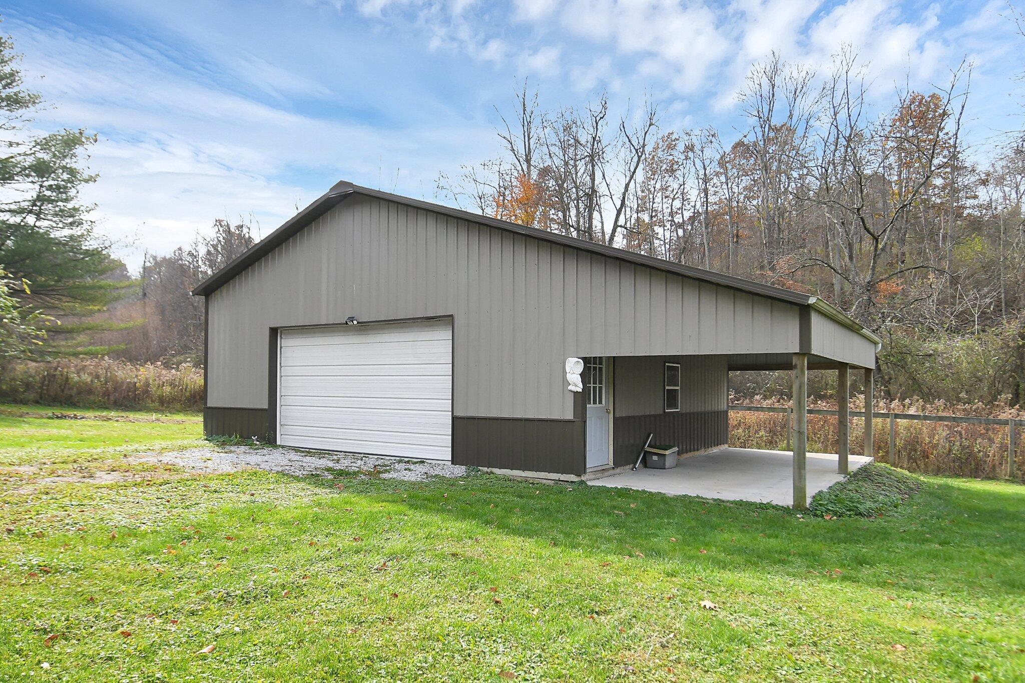 2339 Pumpkin Vine Road Southeast Lancaster, OH 43130 - Photo 38 of 44 48-web-or-mls-2339-pumpkin-vine