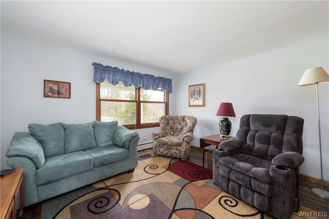 6733 Scherff Road Orchard Park, NY 14127 - Photo 26 of 39