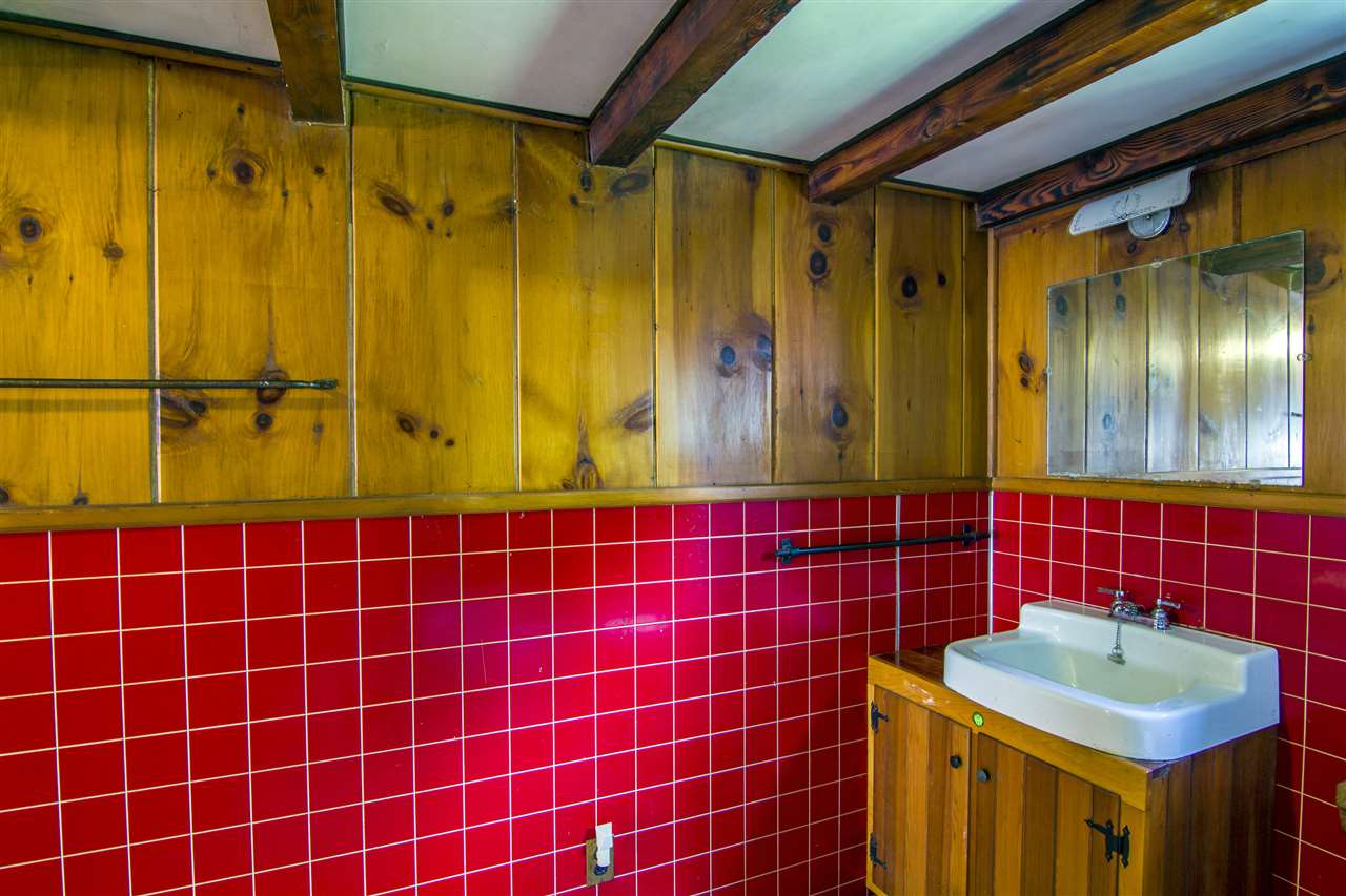 3393 Garfield Road Hyde Park, VT 05655 - Photo 12 of 19 Gallery Image 12